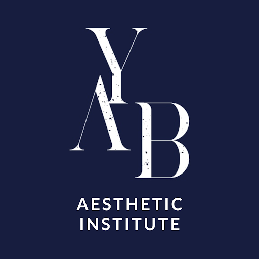 YAB Aesthetic Institute